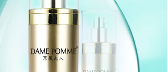 ��ˬƽ��PH�{(di��o)��¶