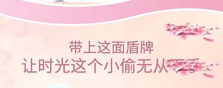 ����Ȫ�ѻ���ʹ