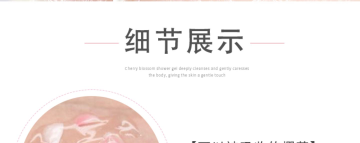 ����Ȫ�ѻ���ʹ