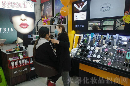 ���yƷ���˵�ӯ�����-С�Y����yƷ���˵�����Q