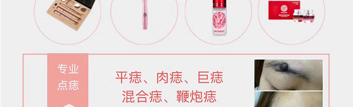 �������ഺ�ם���P