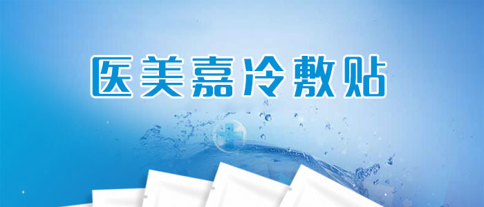 �t(y��)��������N_01