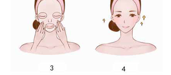 �t(y��)��������N_21