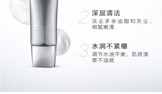 ������������