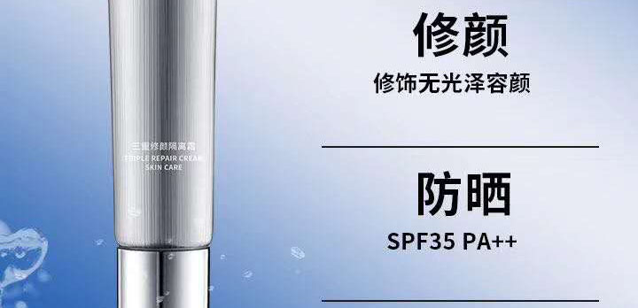 �������o(h��)���x˪