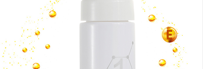 1̖(h��o)-ë��֮�ˮĥ��ĭ_03