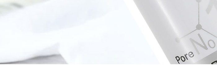 1̖(h��o)-ë��֮�ˮĥ��ĭ_10