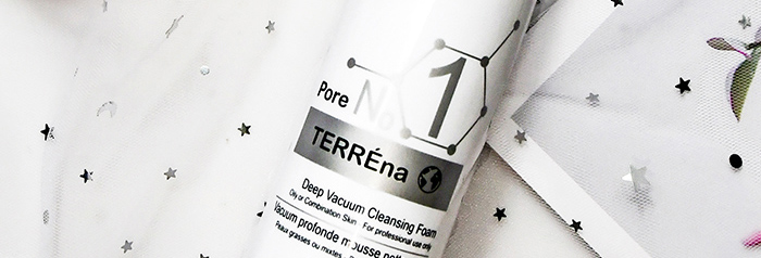 1̖(h��o)-ë��֮�ˮĥ��ĭ_21