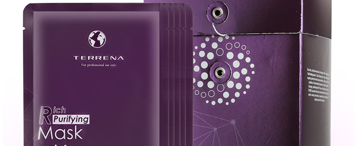 ��Ӄ�����Ĥ_17