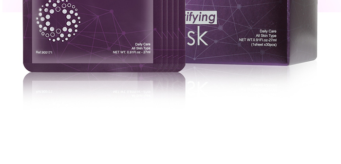 ��Ӄ�����Ĥ_18