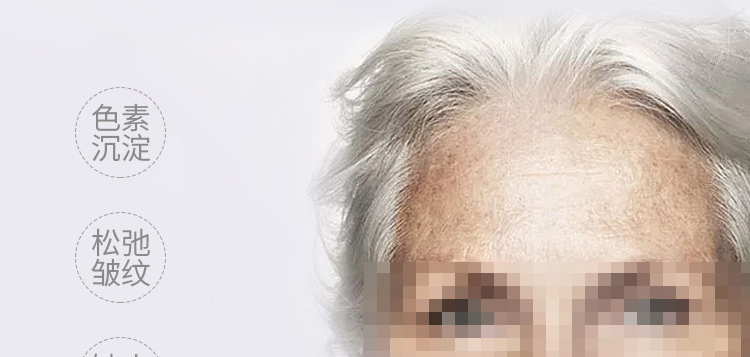 ����ϩ�ļ���Ԕ���_04