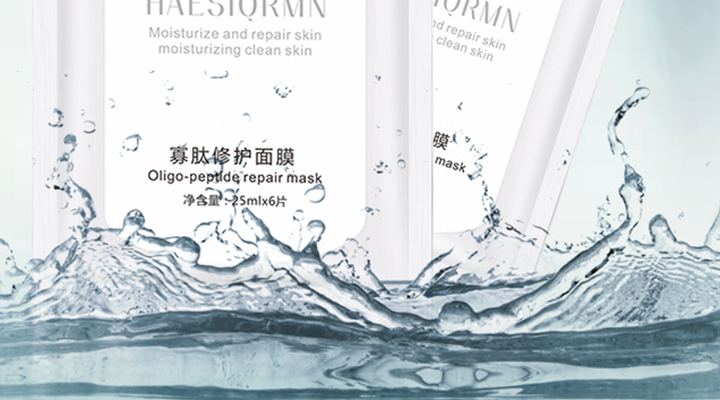 �������o(h��)��Ĥ_09