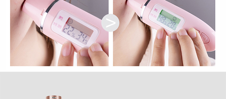 �����������w��