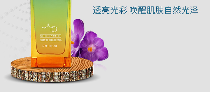 �����������w��