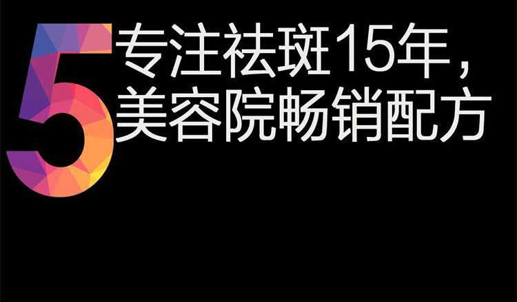 ������ޢˎ�y_13