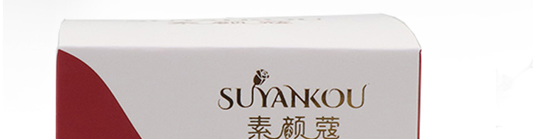 �F�D�����������˪_02