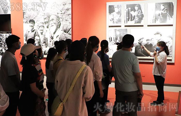 凝心聚力,奮力同行!紅旗渠2020拓展訓(xùn)練營,精彩落幕! 凝心聚力,奮力同行!紅旗渠2020拓展訓(xùn)練營,精彩落幕!