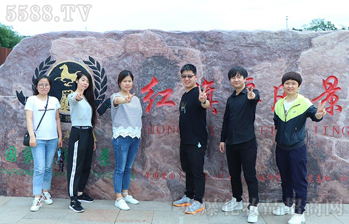 凝心聚力,奮力同行!紅旗渠2020拓展訓(xùn)練營,精彩落幕! 凝心聚力,奮力同行!紅旗渠2020拓展訓(xùn)練營,精彩落幕!