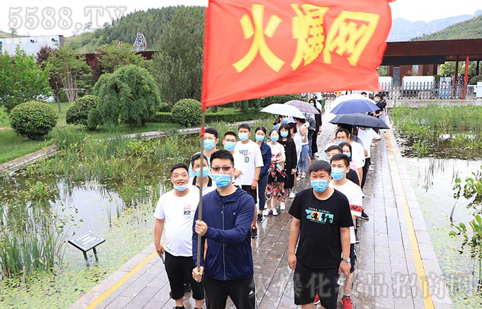 挑戰(zhàn)自我，遇見(jiàn)更好的自己