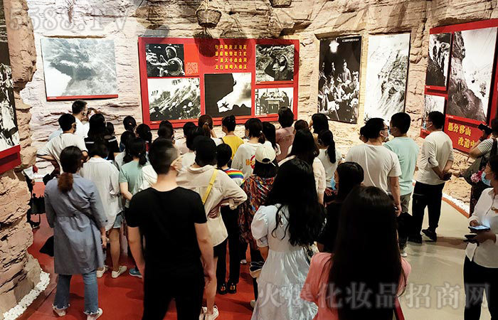 團建培訓(xùn)的結(jié)束,才是學(xué)習(xí)和進步的開始! 團建培訓(xùn)的結(jié)束,才是學(xué)習(xí)和進步的開始!