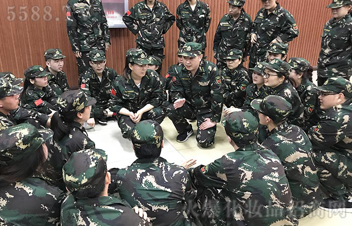 團隊需要合作也需要競爭 團隊需要合作也需要競爭