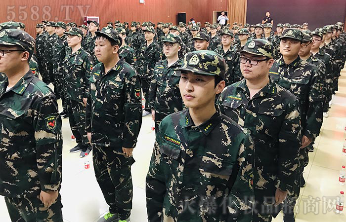 有一種收獲叫成長 有一種收獲叫成長