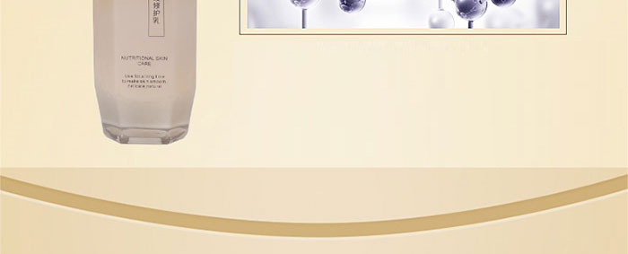 �wʿ�_��Ч���o(h��)�澏���AҺ