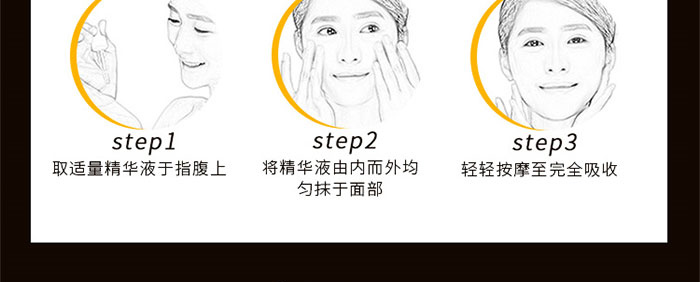 �wʿ�_��Ч���o(h��)�澏���AҺ