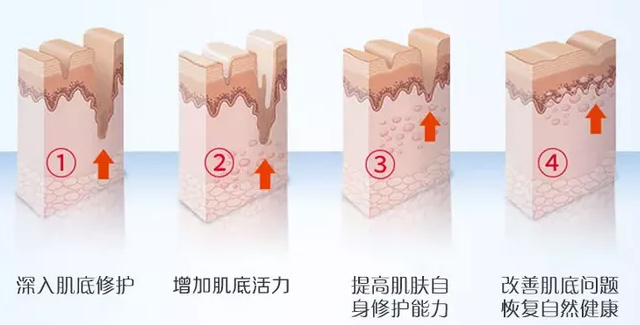 �wʿ�_�����r�������o���ɷ�+�����r�������o��øҺ