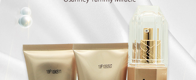 �wʿ�_��������oϵ��