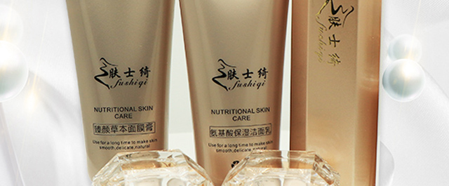 �wʿ�_��������oϵ��