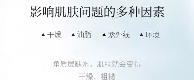 �wʿ�_��������oϵ��