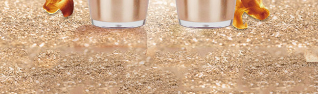 �����߸ʲ����o(h��)ԭҺ