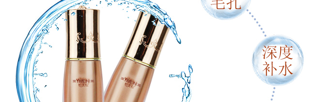 �����߸ʲ����o(h��)ԭҺ