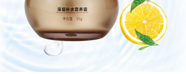 ����������aˮ�I�B(y��ng)˪