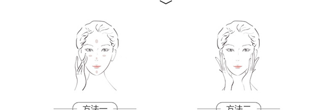 ����������aˮ�I�B(y��ng)˪