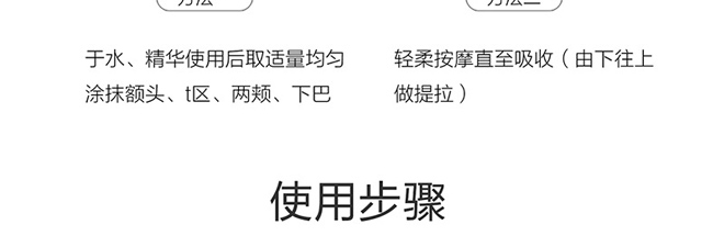 ����������aˮ�I�B(y��ng)˪