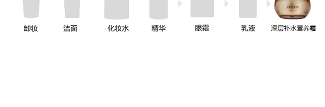 ����������aˮ�I�B(y��ng)˪