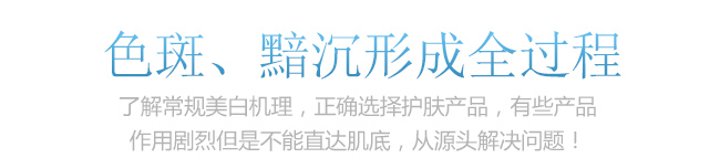 �����߬������˪