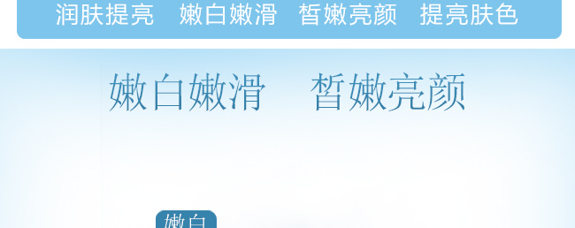 �����߬������˪