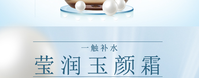 �����߬������˪