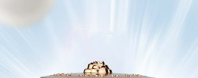 �����߬������˪