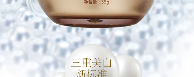 �����߬������˪