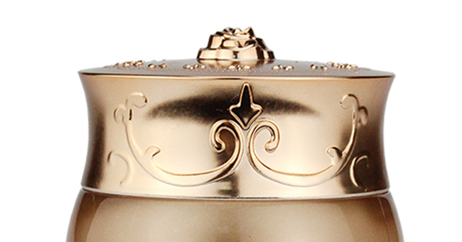 �����߬������˪