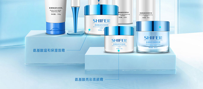 Ԋ��������غ����B(y��ng)���b