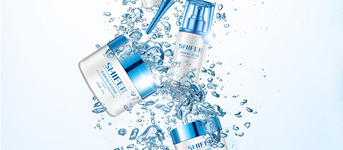 Ԋ��������غ����B(y��ng)���b