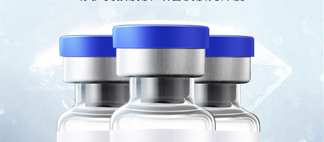 ��h�������o(h��)���ɷ۽M��