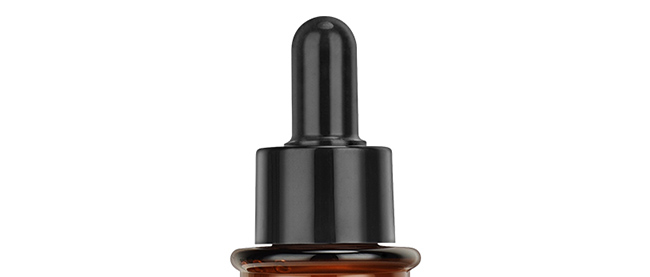 花姬賞瑩潤亮膚修護肌底液 花姬賞瑩潤亮膚修護肌底液