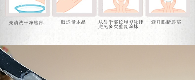 �h�m�y�ݱ��B(y��ng)��n�w��