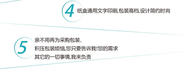 �����ʯ����ԭҺ